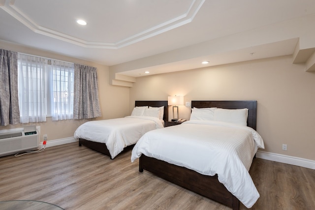 ウィルシャー クレスト ホテル ロサンゼルス