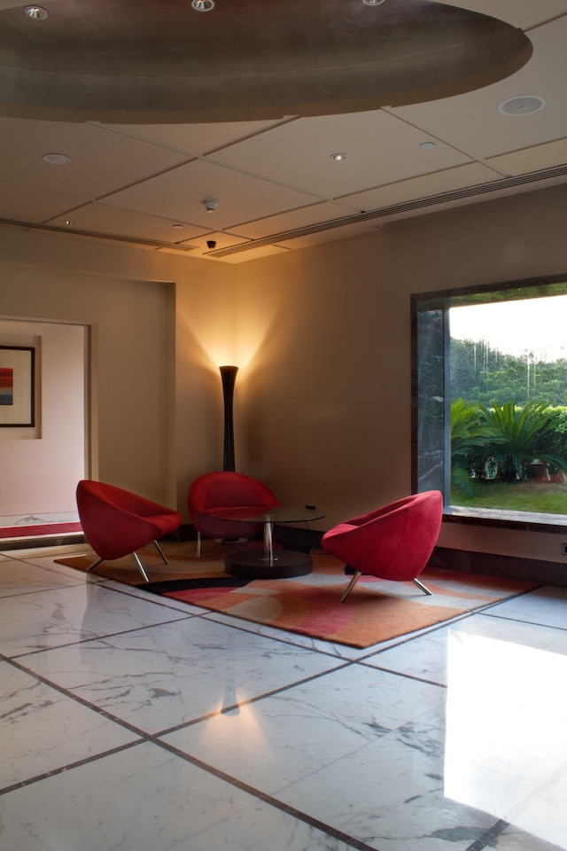 ラディソン ブル マリーナ ホテル コンノート プレイス