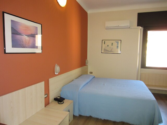 ホテル ヨーロッパ