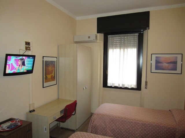 ホテル ヨーロッパ