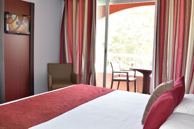 ザ オリジナルズ シティ ル マ ドゥ グリル