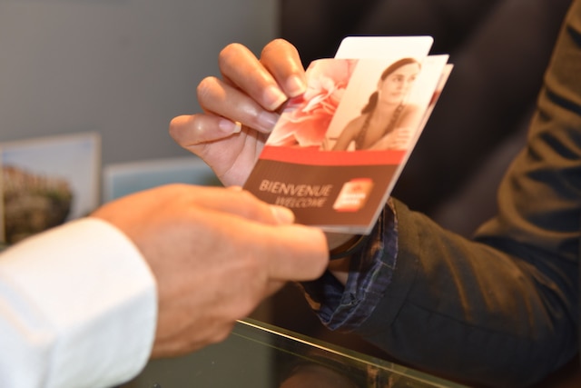 ザ オリジナルズ シティ ル マ ドゥ グリル