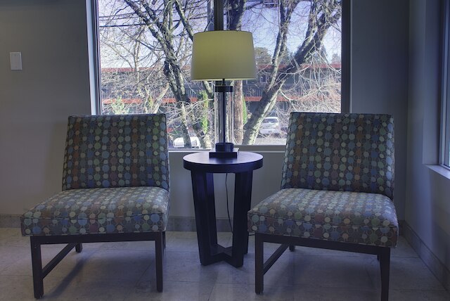 アラジン イン & スイーツ