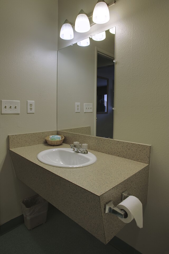 アラジン イン & スイーツ