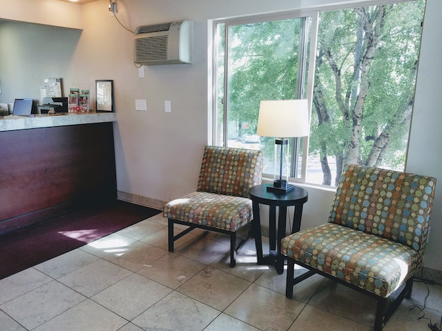 アラジン イン & スイーツ