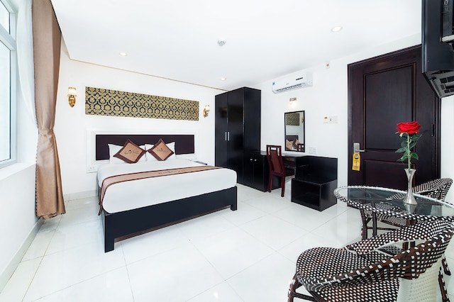 ゴールドコーストダナンホテル