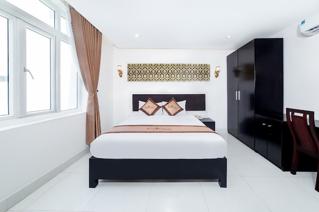 ゴールドコーストダナンホテル