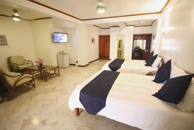 マーメイド リゾート プエルト ガレラ