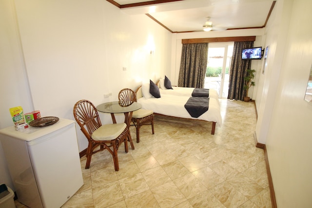 マーメイド リゾート プエルト ガレラ