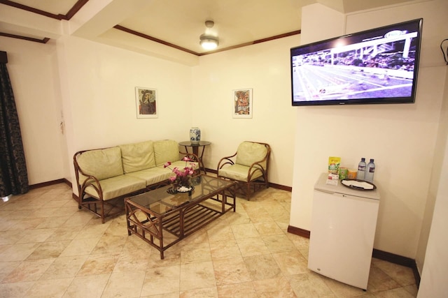 マーメイド リゾート プエルト ガレラ