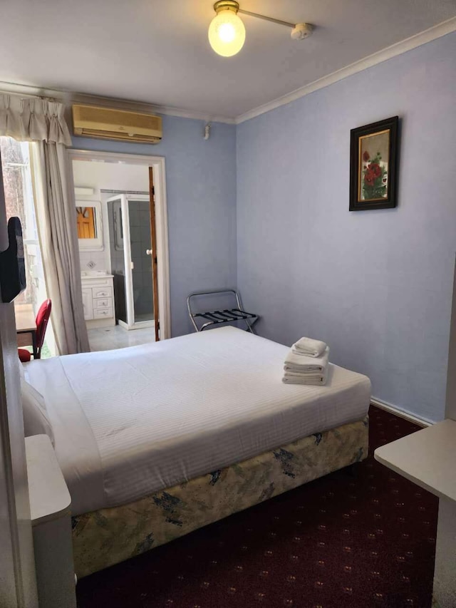 ジョージアン コート イン