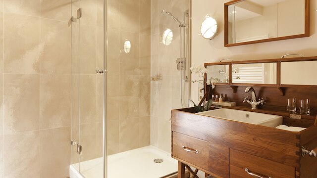 アメロン ブティック ホテル ヴィラ アビオン ベルリン