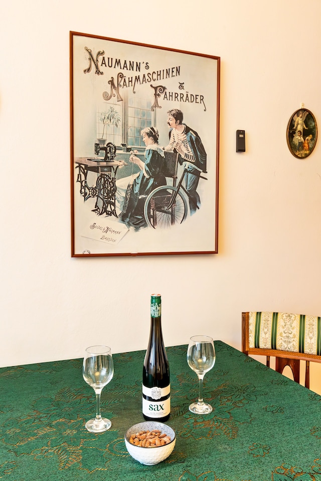 ペンション ノスタルジー - ミニホテル