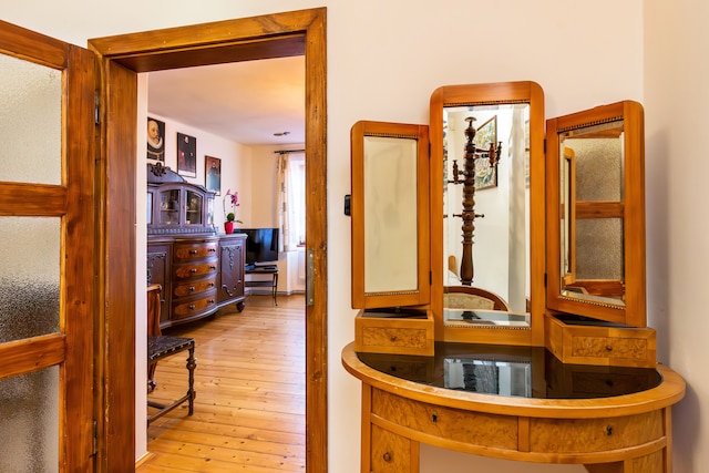 ペンション ノスタルジー - ミニホテル