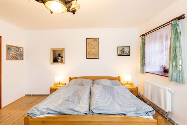 ペンション ノスタルジー - ミニホテル