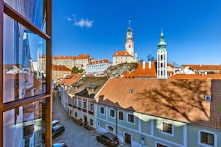 ペンション ノスタルジー