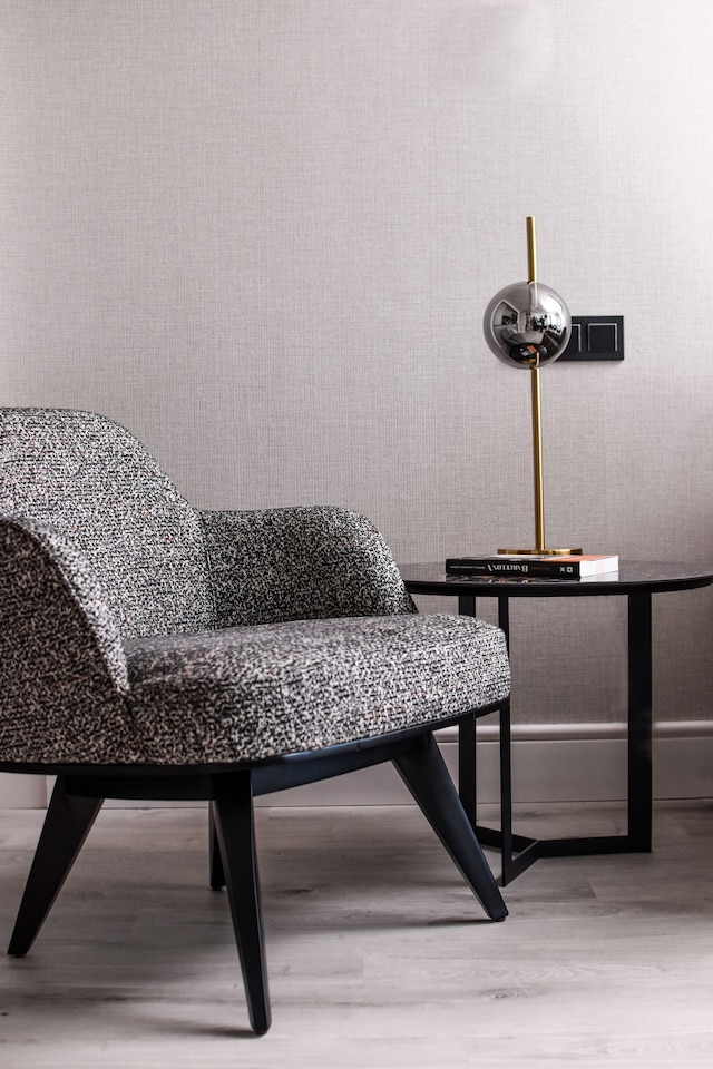 スイーツ センター バルセロナ