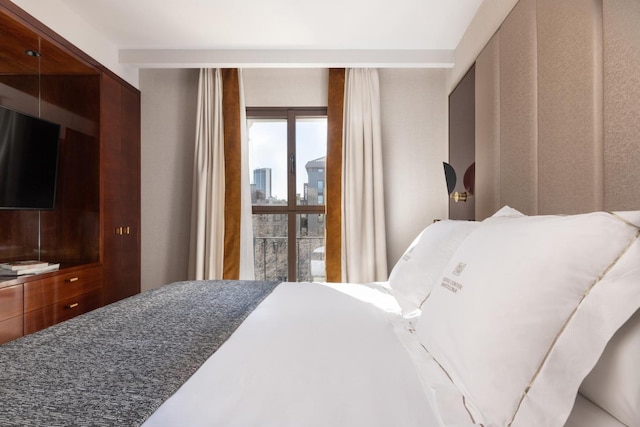 スイーツ センター バルセロナ