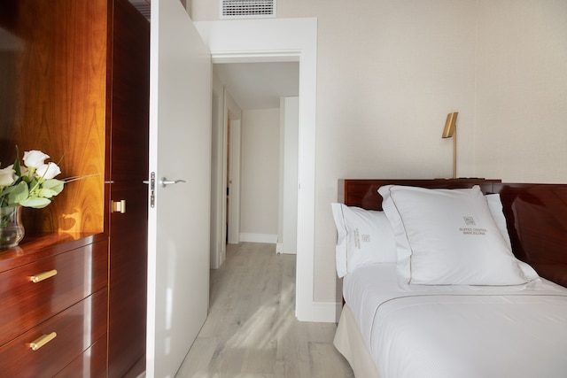 スイーツ センター バルセロナ