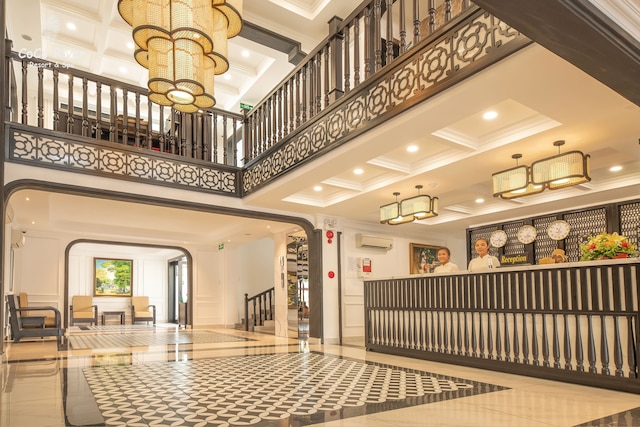 ホイ アン ココ リバー リゾート & スパ