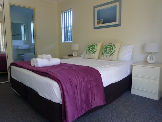 サンタナ リゾート