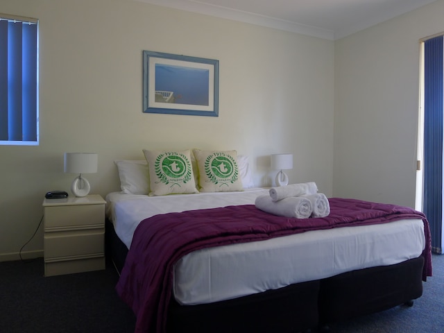 サンタナ リゾート