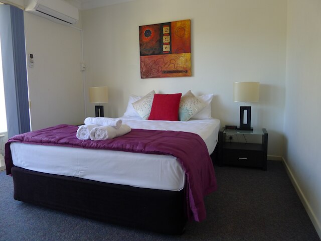 サンタナ リゾート