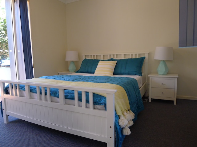 サンタナ リゾート