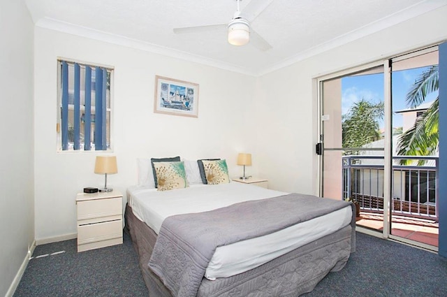 サンタナ リゾート