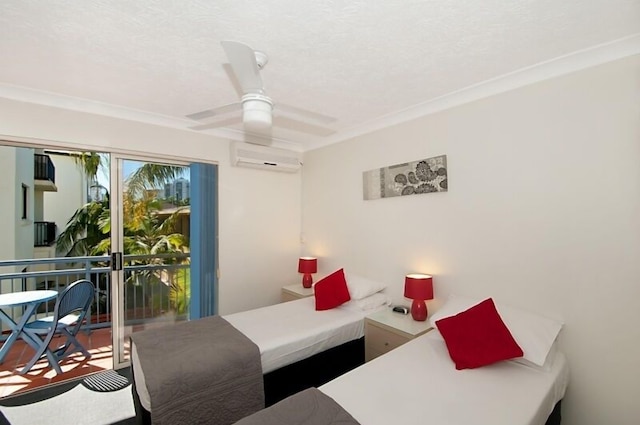 サンタナ リゾート