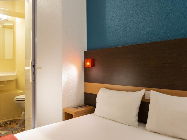 hotelF1 ネムール