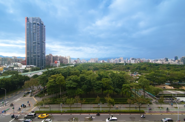 ドラマンコ ホテル