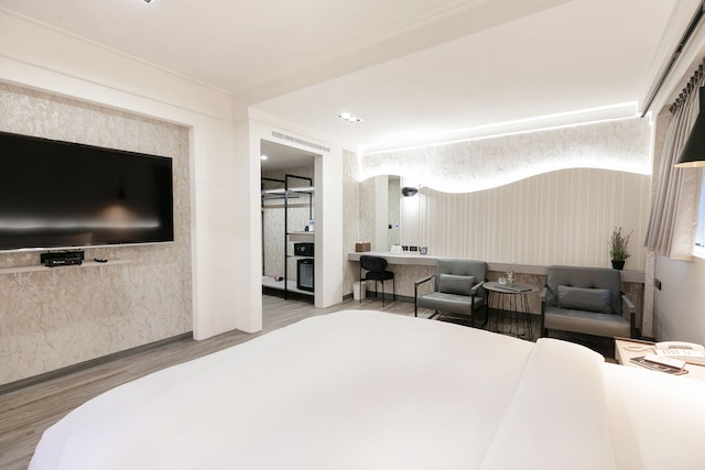 ドラマンコ ホテル