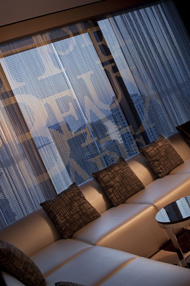 ホテル・ボザール、オートグラフ コレクション