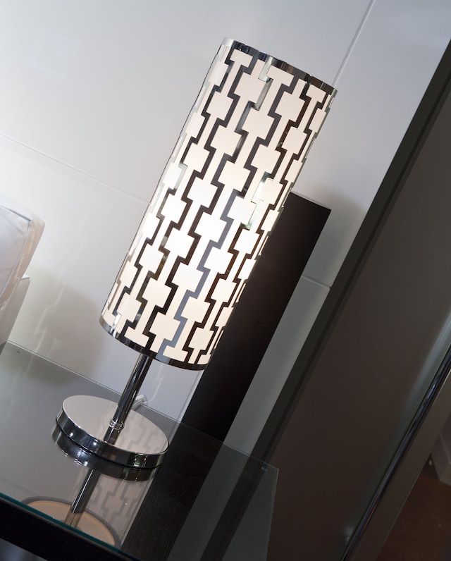 ホテル・ボザール、オートグラフ コレクション