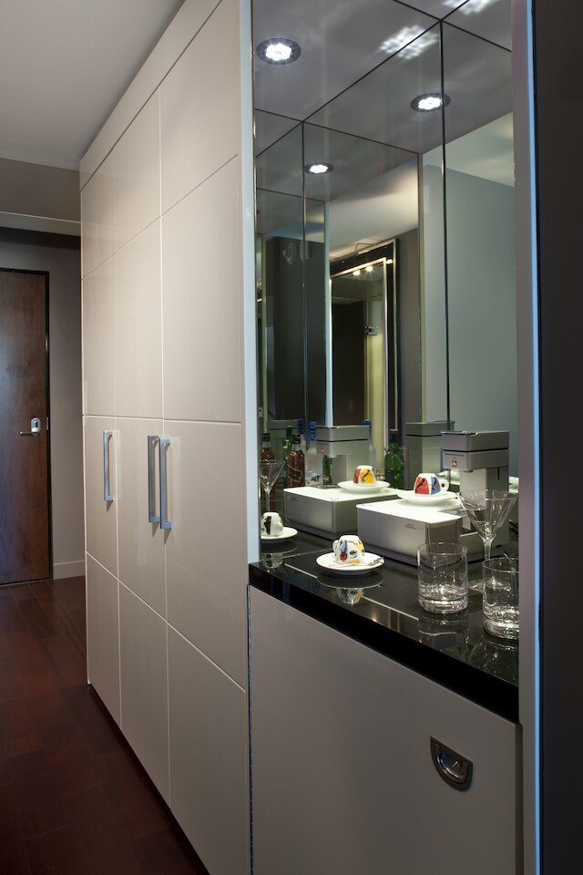 ホテル・ボザール、オートグラフ コレクション