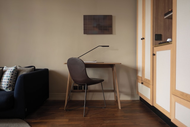 ノビス ホテル ストックホルム、ア メンバーズ オブ デザイン ホテルズ