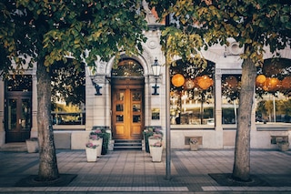 ノビス ホテル ストックホルム、ア メンバーズ オブ デザイン ホテルズ