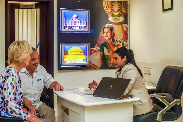 ホテル グランド ゴドウィン