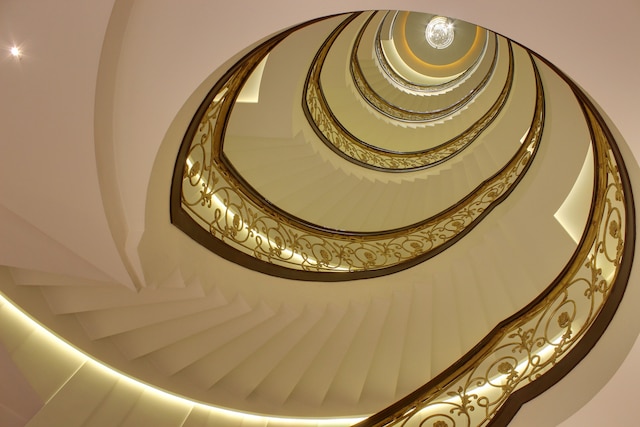 ホテル グランド ゴドウィン