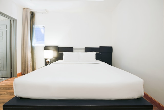 A&EM - ザ・プチホテル