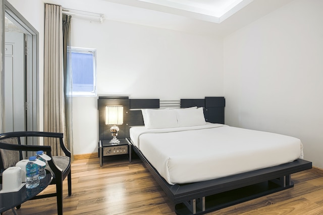 A&EM - ザ・プチホテル