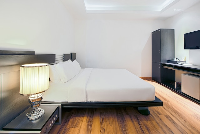 A&EM - ザ・プチホテル