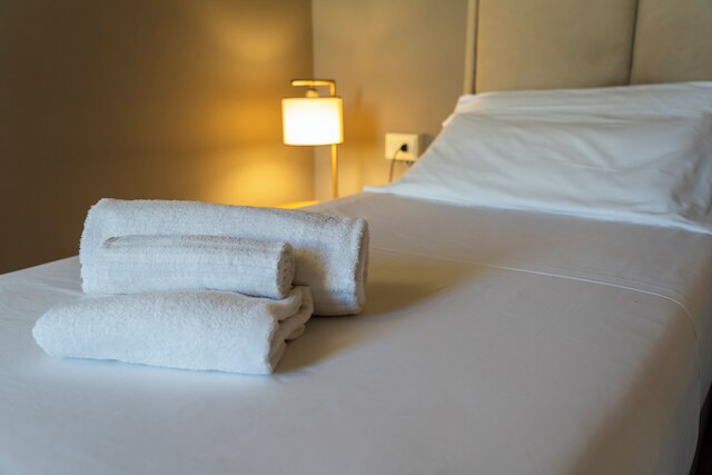 イル ピッティ ソッジョルノ