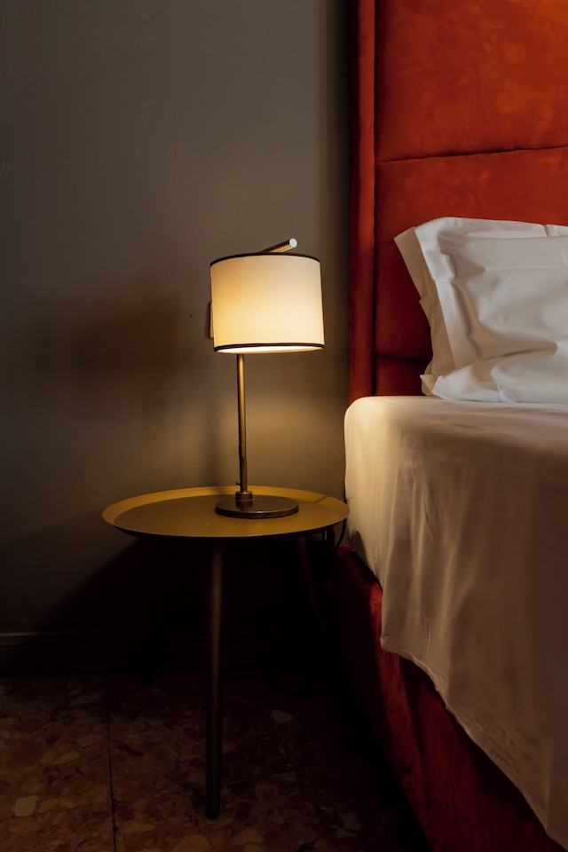 イル ピッティ ソッジョルノ