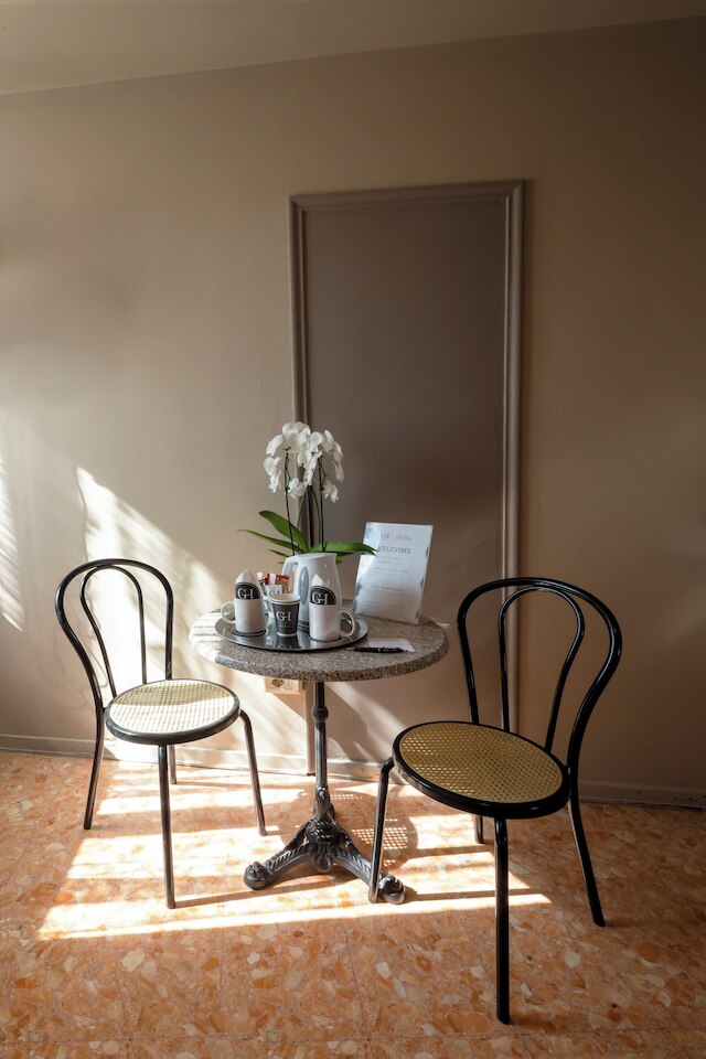 イル ピッティ ソッジョルノ