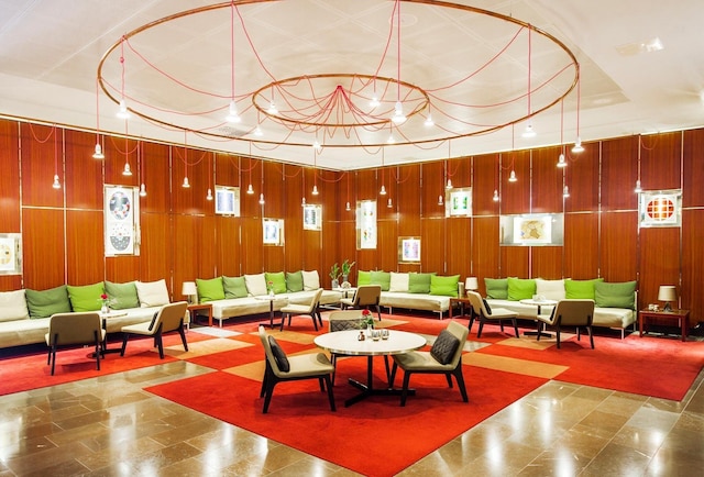 エリート プラザ ホテル マルメ