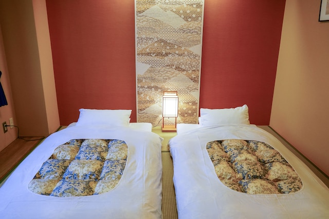 旅館加茂川浅草