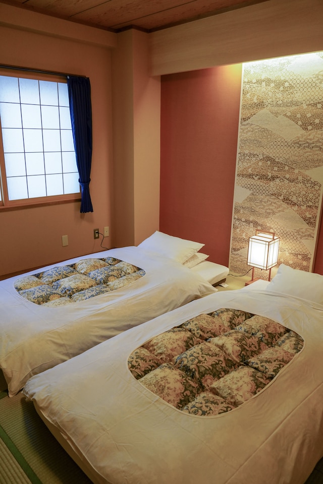 旅館加茂川浅草