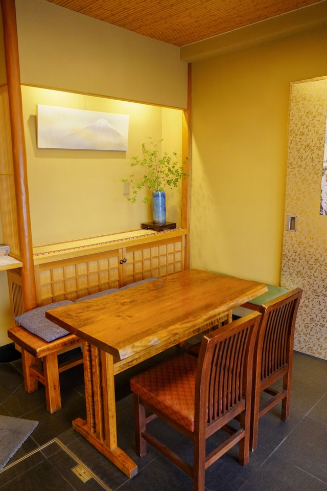 旅館加茂川浅草